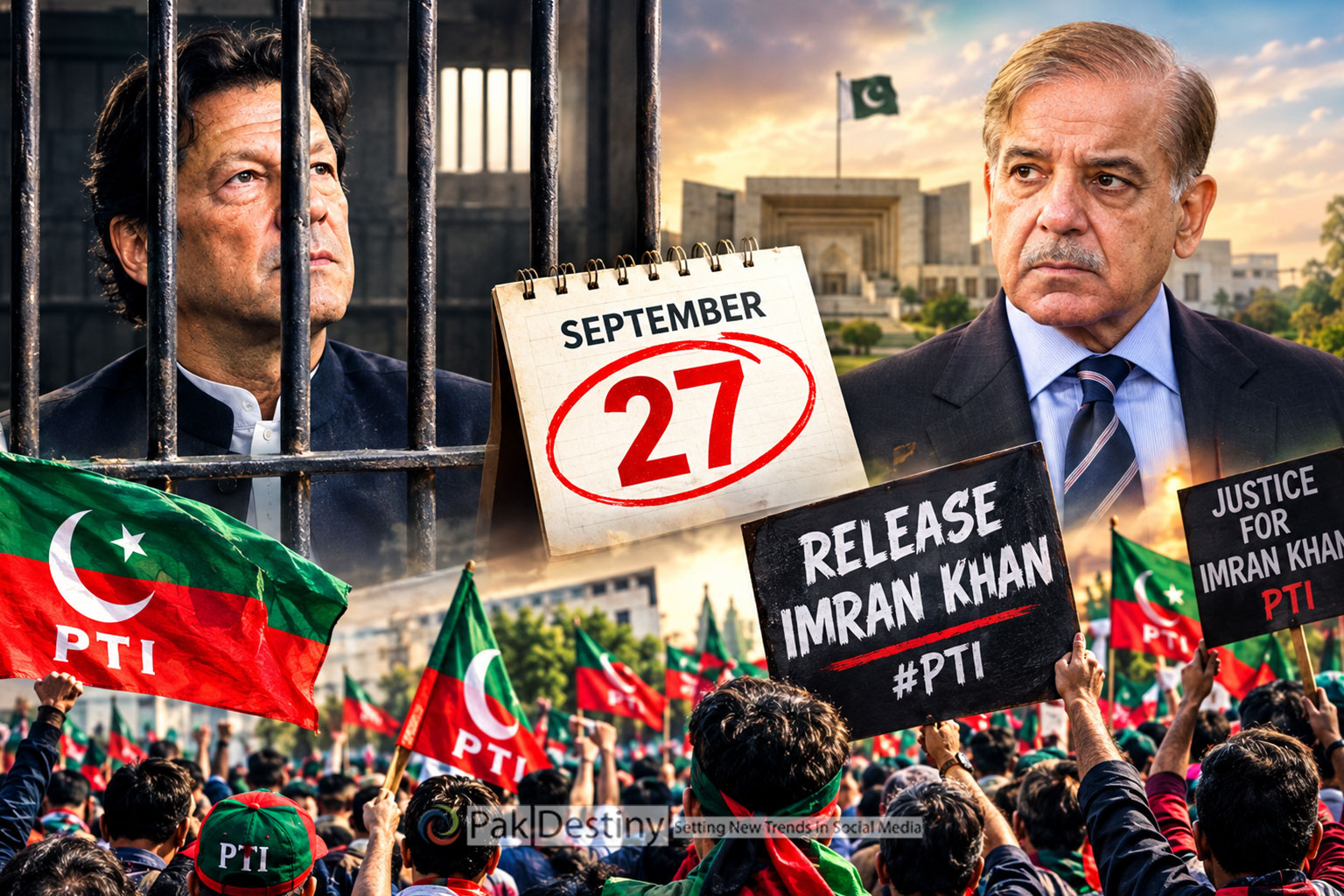 missed-gesture-before-sept-27-pakistan