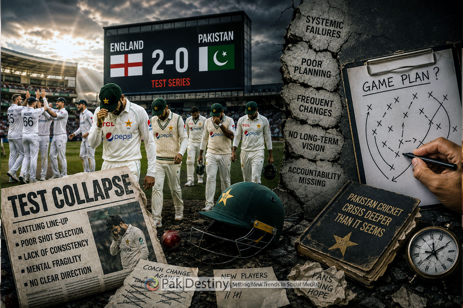 pakistan-england-test-collapse-deeper-cricket-crisis