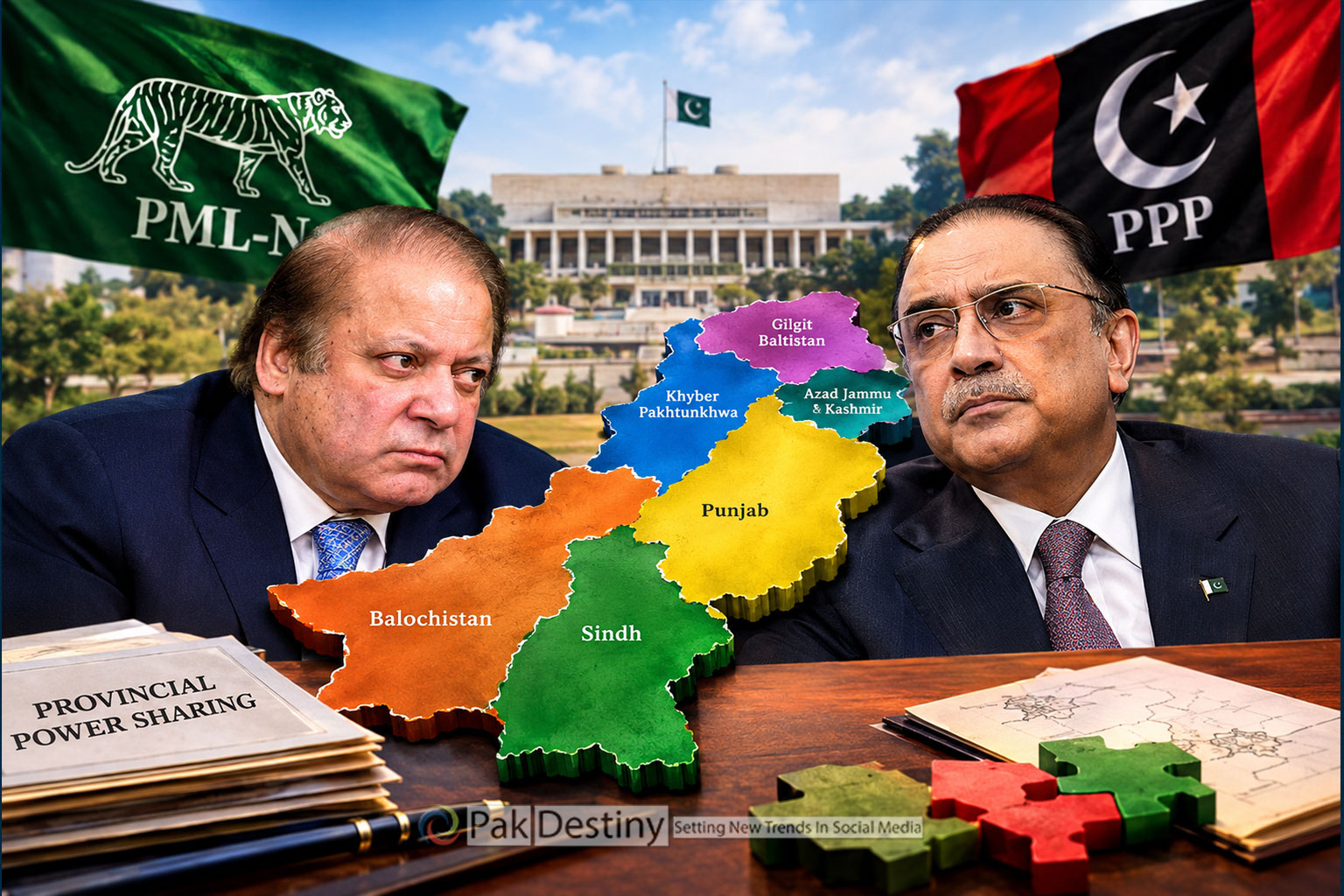 pml-n-ppp-pressure-redraw-pakistan-provincial-map