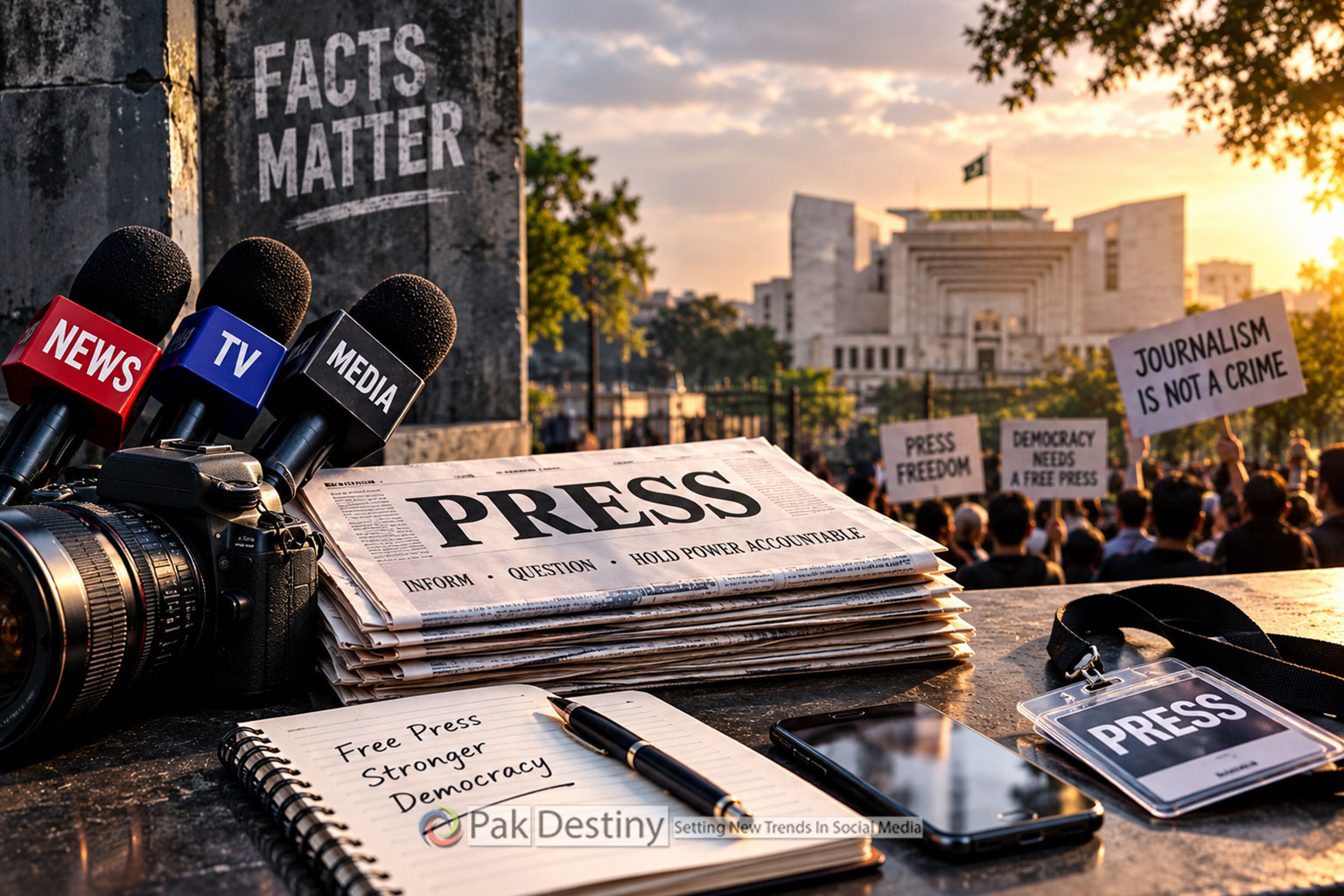when-the-press-must-stand-its-ground-media-freedom