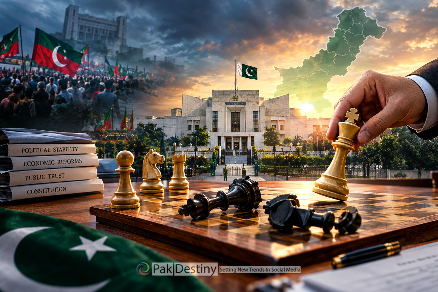governors-rule-kp-political-gamble