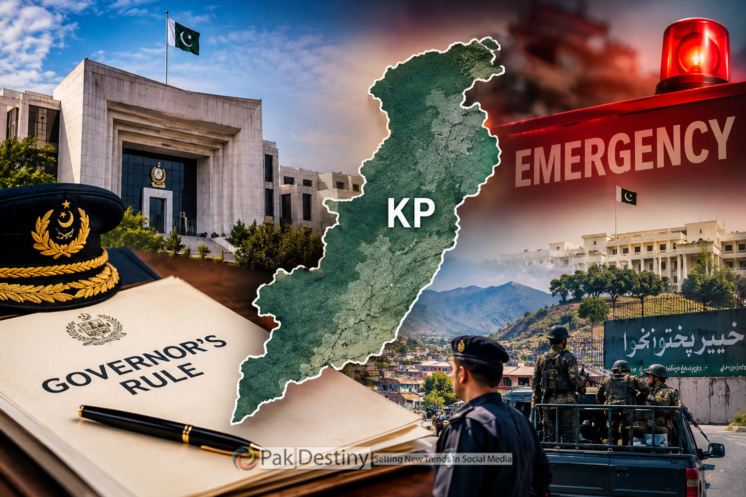 governors-rule-vs-emergency-kp-centre-powers