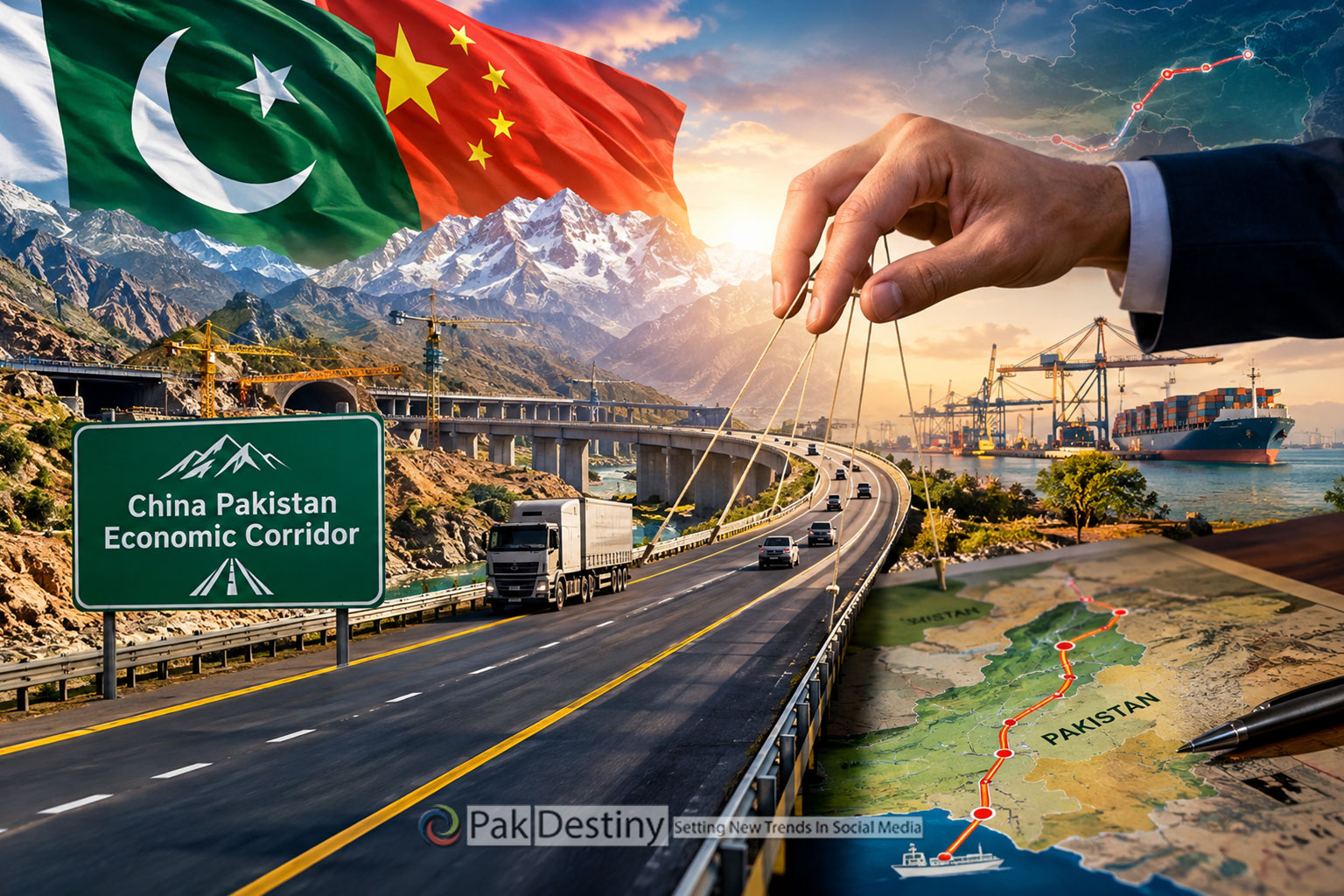 highway-of-truth-who-controls-the-narrative