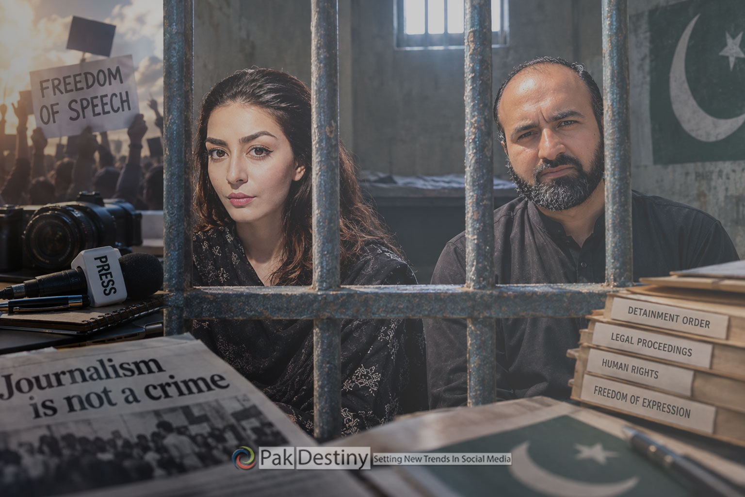 imaan-mazari-hadi-ali-chattha-case