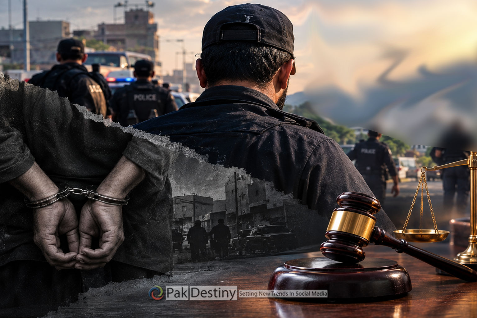 justice-without-trial