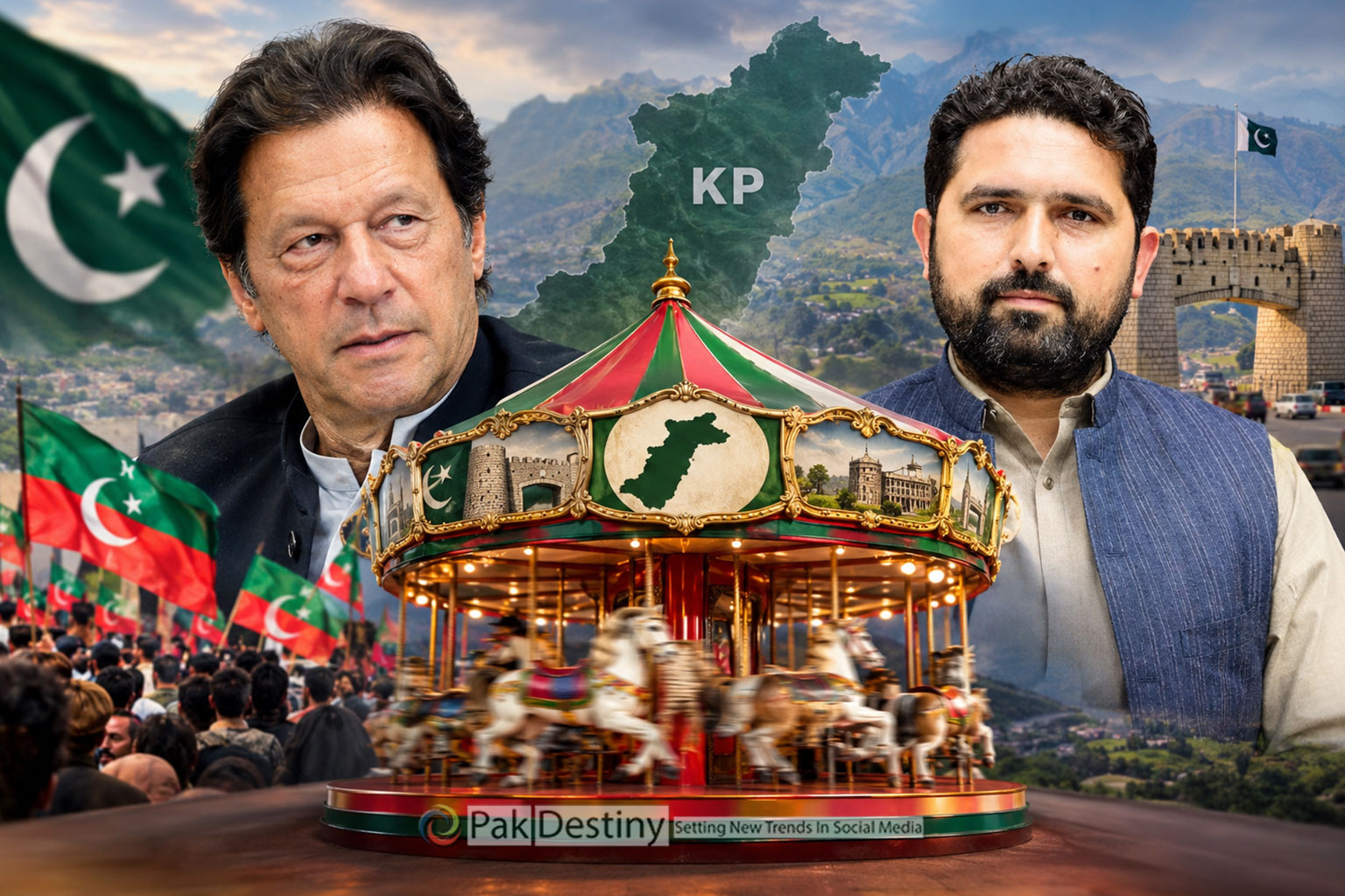 kp-political-merry-go-round
