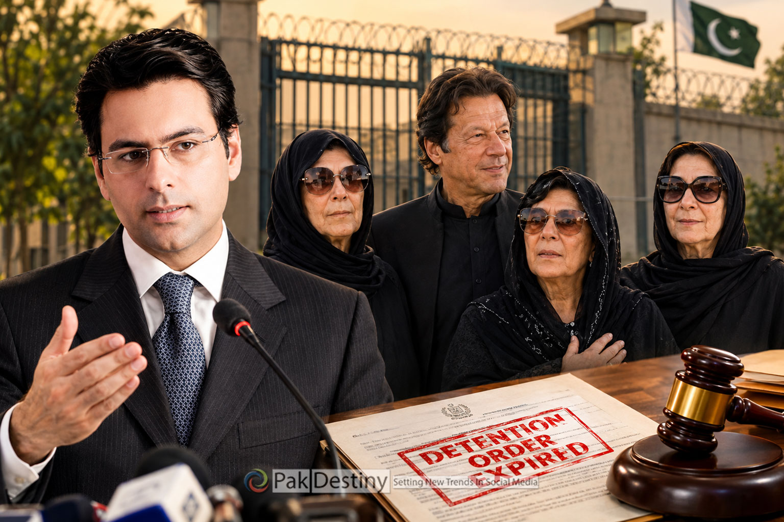 moonis-elahi-imran-khan-sisters-release