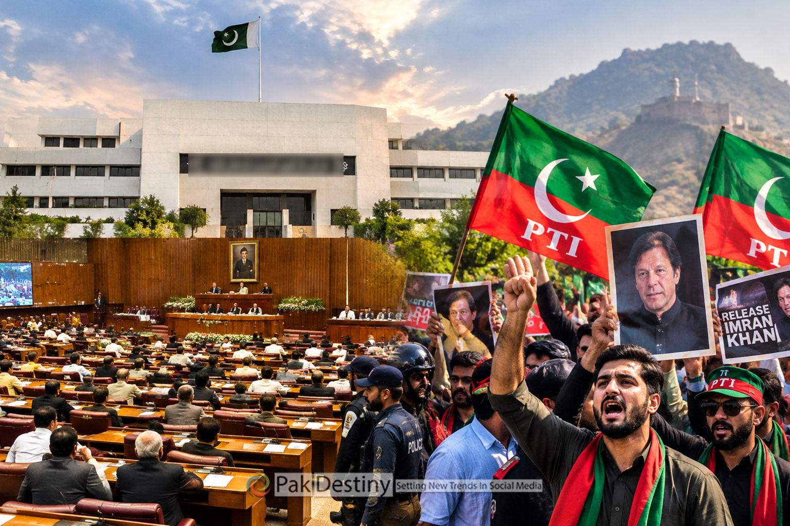 https://www.pakdestiny.com/pakistan-parliament-emergency-governors-rule-kp/