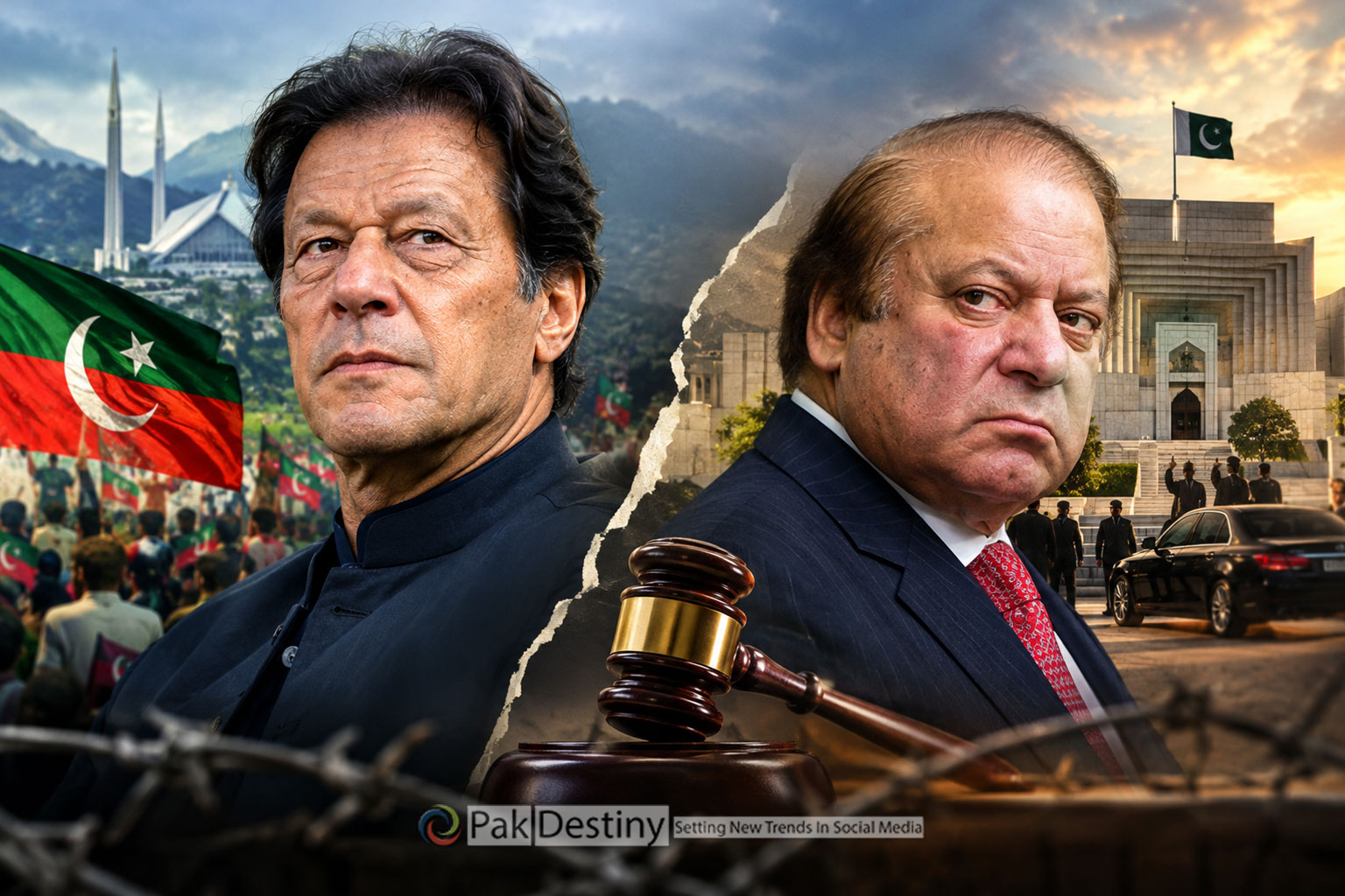 politics-of-vendetta-pakistan