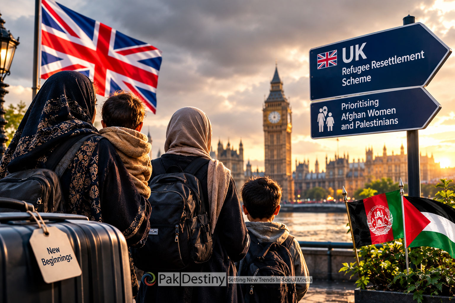 uk-reopens-refugee-resettlement-scheme-afghans-palestinians